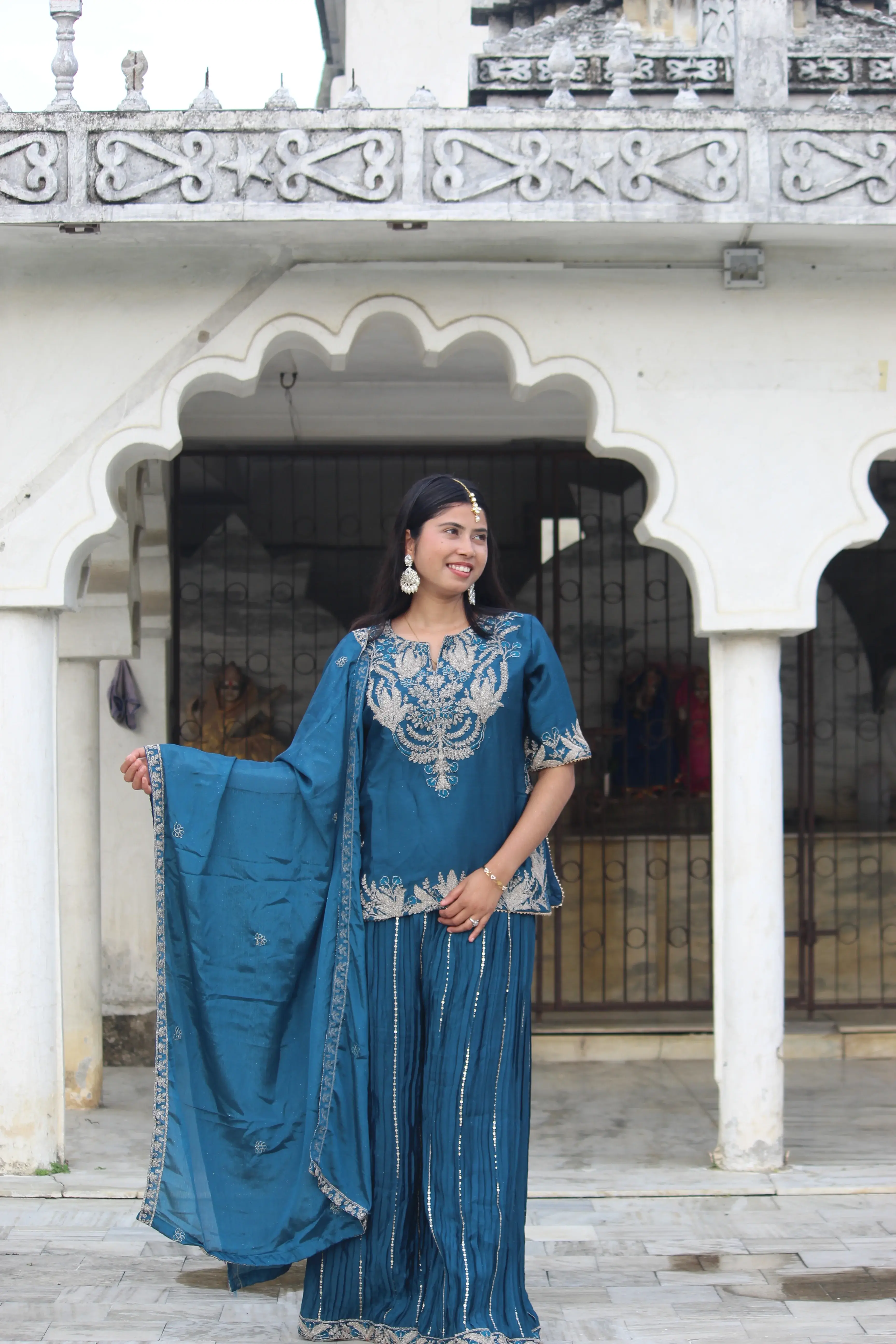 /storage/photos/1/Products/Sarara Updated/blue sarara (1).webp